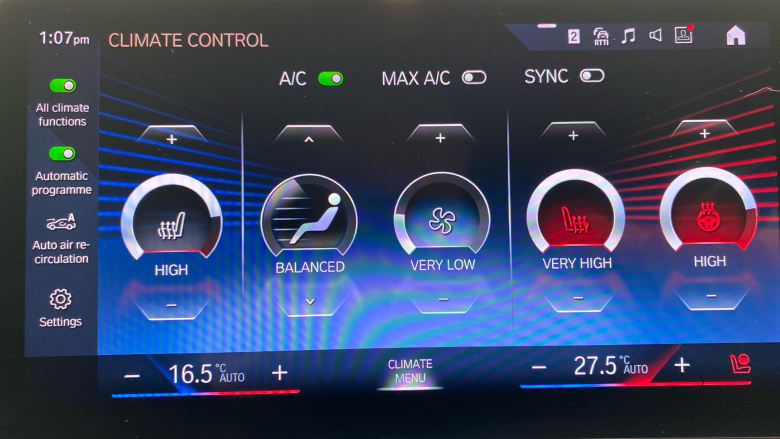 BMW X1 xDrive 30e M Sport 5dr Step Auto Estate